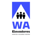 WA Elevadores