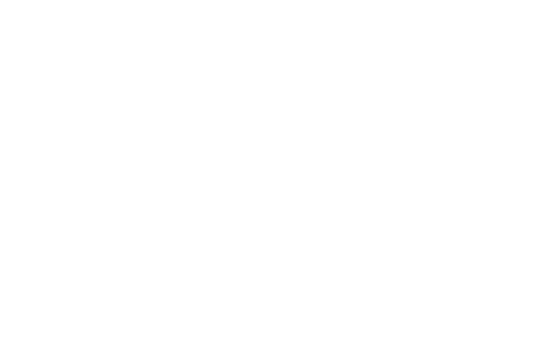 WA Elevadores Logo